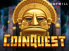 Casino slots no download84